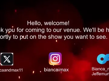 loving_ladies – webcam model profile photo Image 3