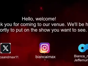 loving_ladies – webcam model profile photo Image 5