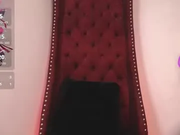 secret_materialz – webcam model profile photo Image 18