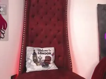 secret_materialz – webcam model profile photo Image 19