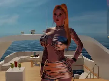 wet_dreamm22 – webcam model profile photo Image 13