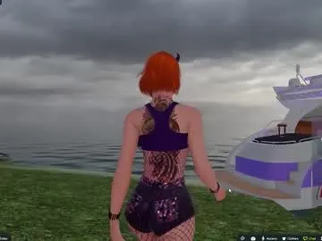 wet_dreamm22 – webcam model profile photo Image 18