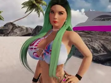 wet_dreamm22 – webcam model profile photo Image 3