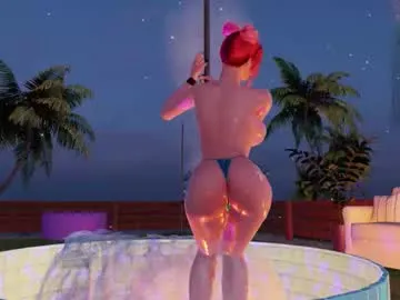 wet_dreamm22 – webcam model profile photo Image 6