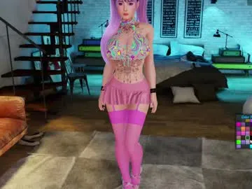 wet_dreamm22 – webcam model profile photo Image 8