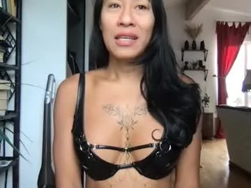 petites_perles – webcam model profile photo Image 14