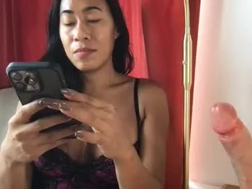 petites_perles – webcam model profile photo Image 16