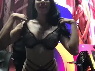 petites_perles – webcam model profile photo Image 18