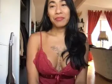 petites_perles – webcam model profile photo Image 19