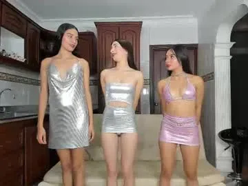 skybella_ – webcam model profile photo Image 11