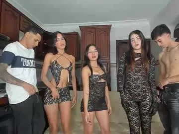 skybella_ – webcam model profile photo Image 7