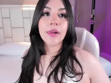 sexxxsirens – webcam model profile photo Image 16