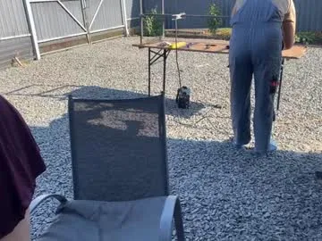 hotbella_ – webcam model profile photo Image 15