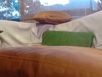 petites_perles – webcam model profile photo Image 11