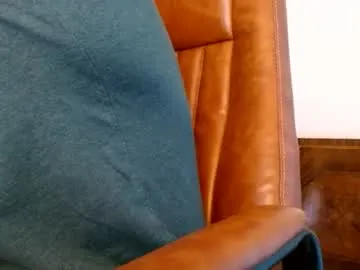 anabel054 – webcam model profile photo Image 16