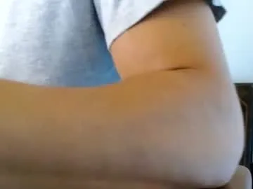 anabel054 – webcam model profile photo Image 17