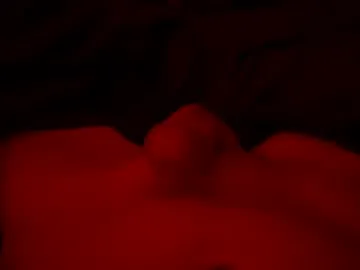 big88480 – webcam model profile photo