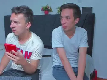 realtryit – webcam model profile photo Image 14