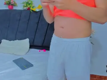 realtryit – webcam model profile photo Image 15