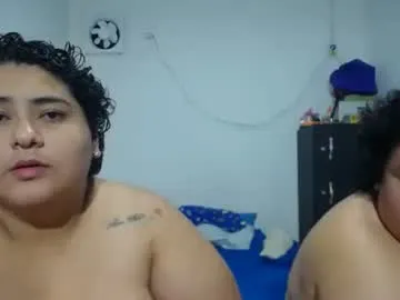 wet_dreamm22 – webcam model profile photo Image 3