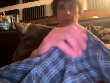 pinkypuppa – webcam model profile photo Image 10