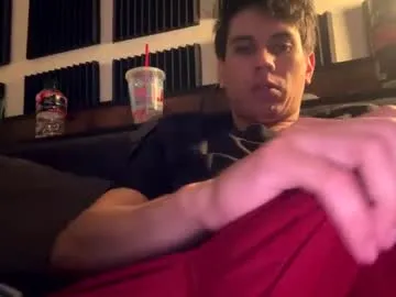 pinkypuppa – webcam model profile photo Image 12