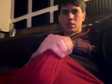 pinkypuppa – webcam model profile photo Image 13