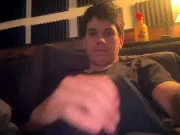 pinkypuppa – webcam model profile photo Image 14