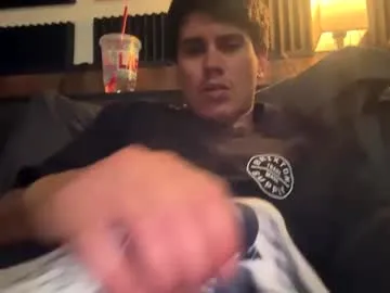 pinkypuppa – webcam model profile photo Image 16