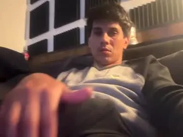 pinkypuppa – webcam model profile photo Image 17