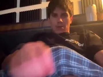 pinkypuppa – webcam model profile photo Image 18