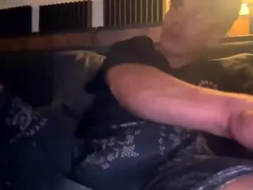 pinkypuppa – webcam model profile photo Image 19