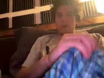 pinkypuppa – webcam model profile photo Image 8