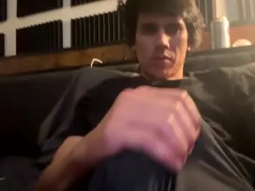 pinkypuppa – webcam model profile photo Image 9