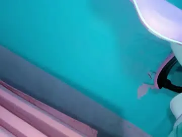 lillyocean06 – webcam model profile photo Image 12