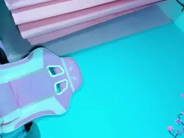 lillyocean06 – webcam model profile photo Image 9