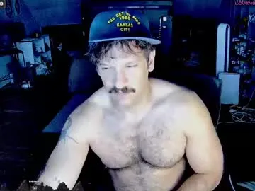 loving_ladies – webcam model profile photo Image 12