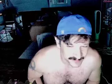 loving_ladies – webcam model profile photo Image 13