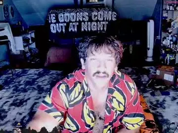 loving_ladies – webcam model profile photo Image 14