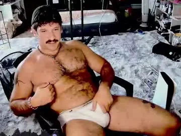 loving_ladies – webcam model profile photo Image 17