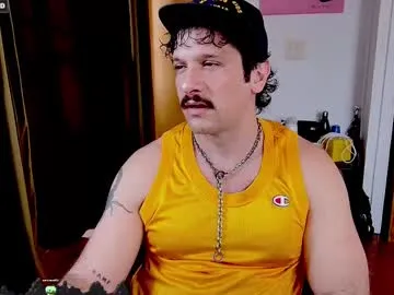 loving_ladies – webcam model profile photo Image 2