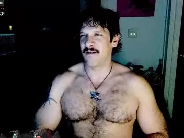 loving_ladies – webcam model profile photo Image 3