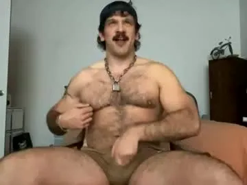 loving_ladies – webcam model profile photo Image 4