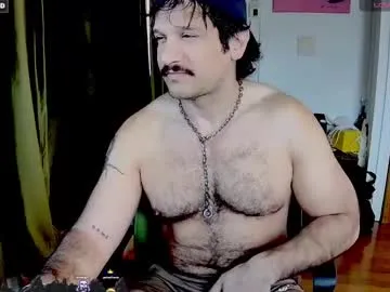 loving_ladies – webcam model profile photo Image 5