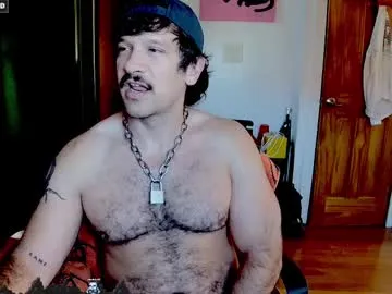 loving_ladies – webcam model profile photo Image 8