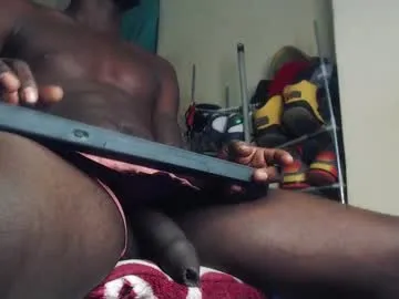 salommecruz01 – webcam model profile photo Image 12