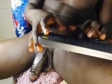 salommecruz01 – webcam model profile photo Image 19