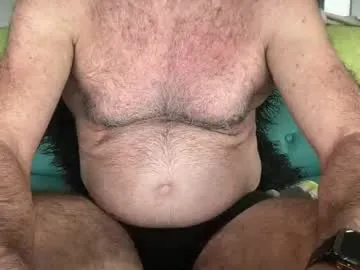 VickyFerreiro – webcam model profile photo Image 4