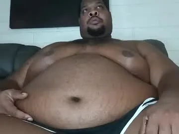 my_dolls – webcam model profile photo Image 12