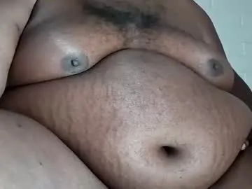 my_dolls – webcam model profile photo Image 16